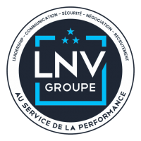 LNV Groupe