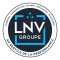 LNV Groupe