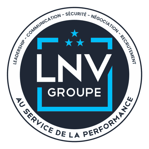 cropped-lnv-logo-5-w.png