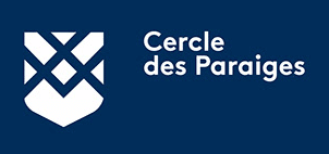 logo-cercle-paraiges