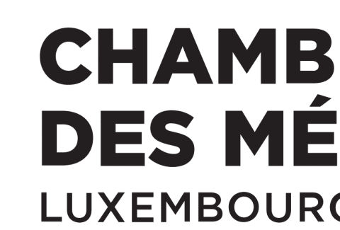 logo-chambre-des-metiers-lux