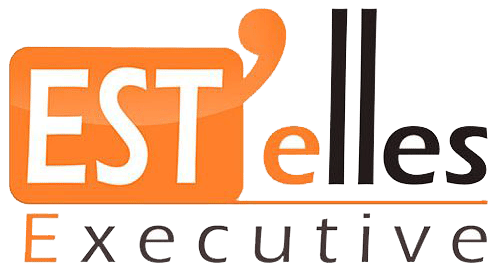 logo-est-elles-executive