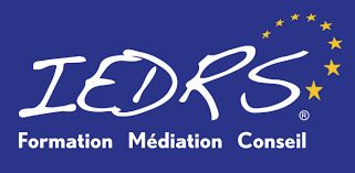 logo-iedsr