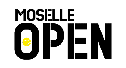 logo-moselle-open