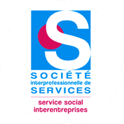 service-social-interentreprises