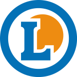 1200px-Logo_E.Leclerc_Sans_le_texte.svg