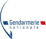 Gendarmerie_nationale_logo.svg