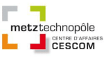 logo-cescom