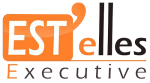 logo-est-elles-executive