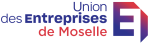 logo_UE57