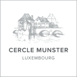 logo_munster_medium